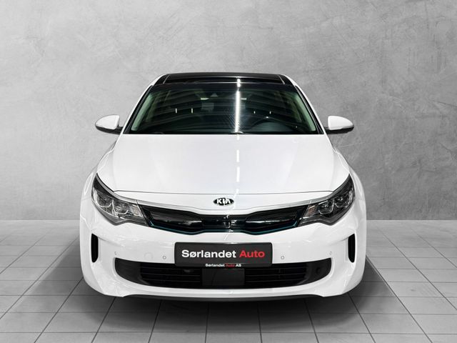 KNAGV41DBH5005679 2017 KIA OPTIMA-4