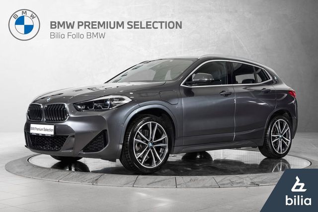 WBAYN9107M5S85504 2021 BMW X2-0