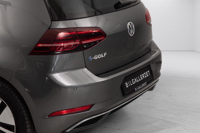 WVWZZZAUZKW902049 2019 VOLKSWAGEN GOLF-5