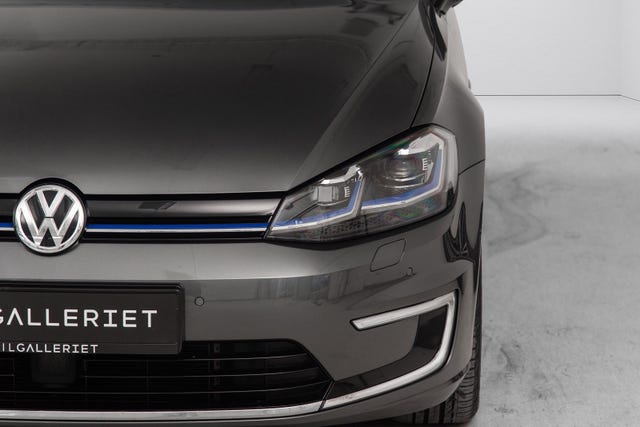 WVWZZZAUZKW902049 2019 VOLKSWAGEN GOLF-2