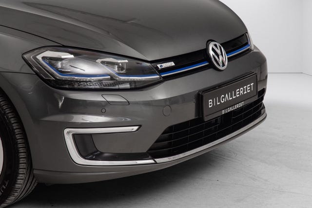 WVWZZZAUZKW902049 2019 VOLKSWAGEN GOLF-3