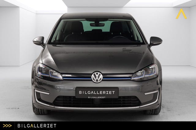 WVWZZZAUZKW902049 2019 VOLKSWAGEN GOLF-1