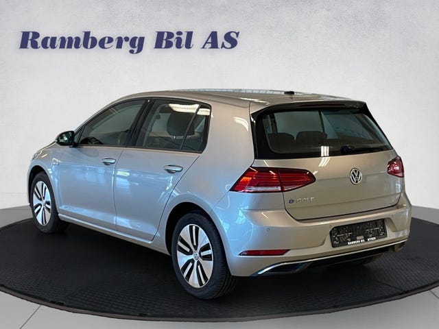 WVWZZZAUZK8901318 2019 VOLKSWAGEN GOLF-2