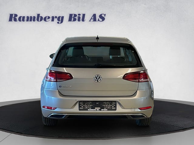 WVWZZZAUZK8901318 2019 VOLKSWAGEN GOLF-3