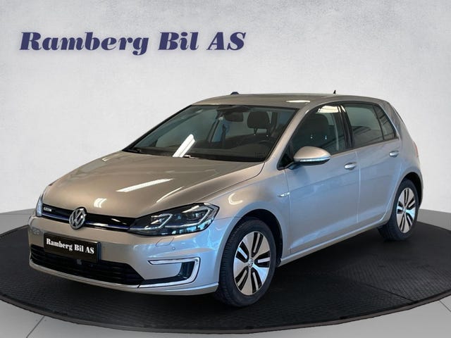 WVWZZZAUZK8901318 2019 VOLKSWAGEN GOLF-0