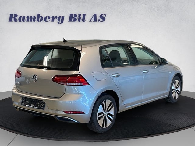 WVWZZZAUZK8901318 2019 VOLKSWAGEN GOLF-4