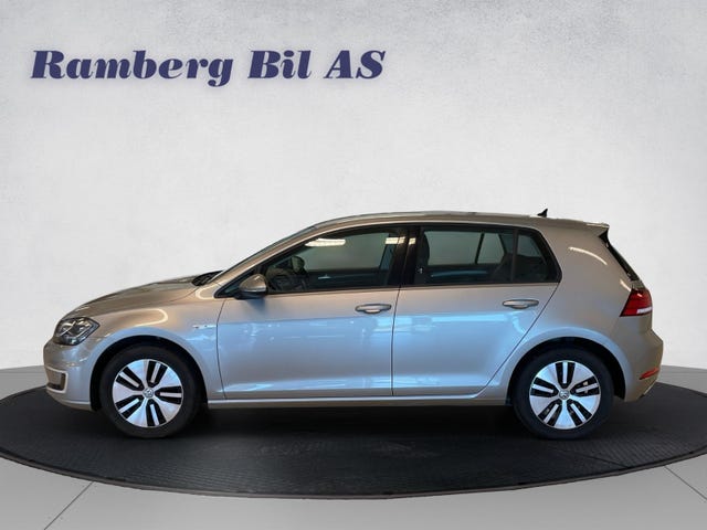 WVWZZZAUZK8901318 2019 VOLKSWAGEN GOLF-1