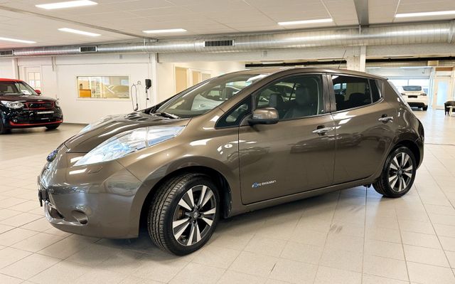 SJNFAAZE0U6054475 2016 NISSAN LEAF-3