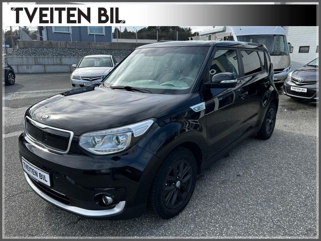 KNAJX81EFG7010422 2016 KIA SOUL-0