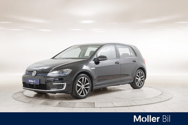 WVWZZZAUZKW904122 2019 VOLKSWAGEN GOLF-0