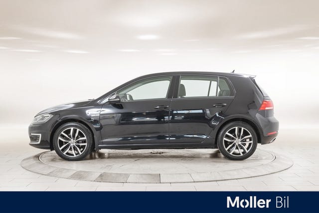 WVWZZZAUZKW904122 2019 VOLKSWAGEN GOLF-2