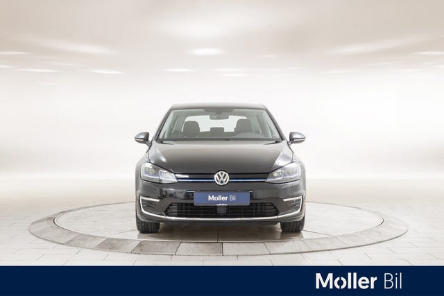 WVWZZZAUZKW904122 2019 VOLKSWAGEN GOLF-1