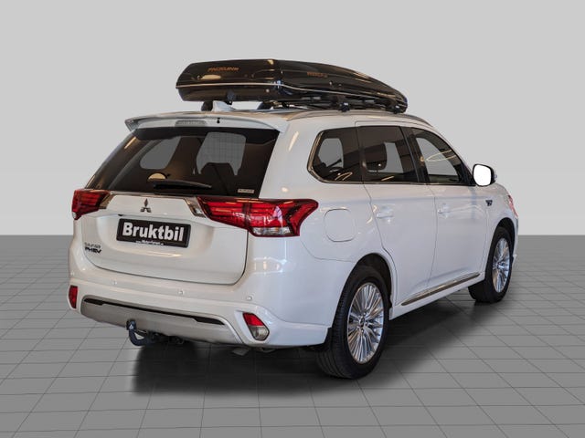 JMBXDGG3WLZ020096 2020 MITSUBISHI OUTLANDER-3