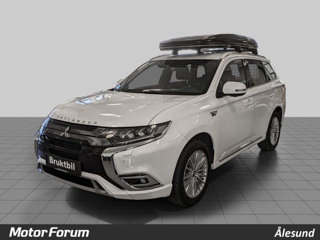 JMBXDGG3WLZ020096 2020 MITSUBISHI OUTLANDER-0