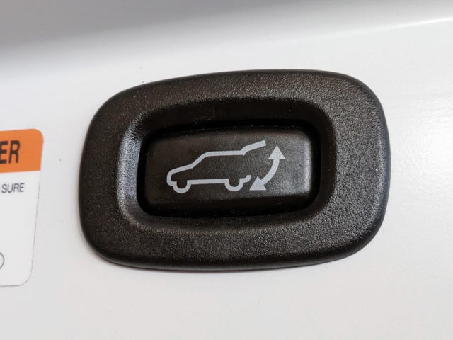 2020 MITSUBISHI OUTLANDER - 20