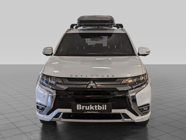 JMBXDGG3WLZ020096 2020 MITSUBISHI OUTLANDER-1