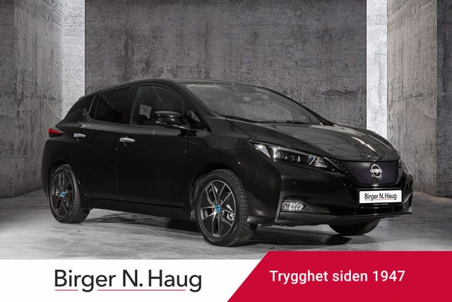 SJNFAAZE1U0170795 2022 NISSAN LEAF-0