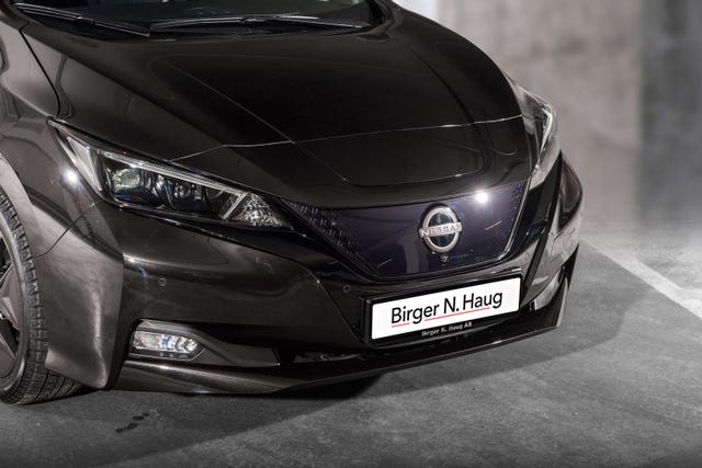SJNFAAZE1U0170795 2022 NISSAN LEAF-3