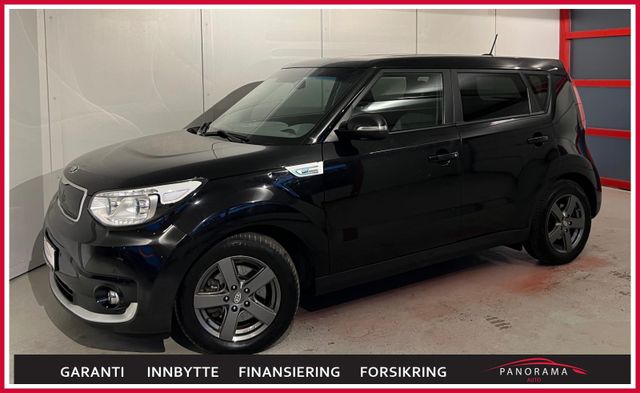 KNAJX81EFG7010390 2015 KIA SOUL-0