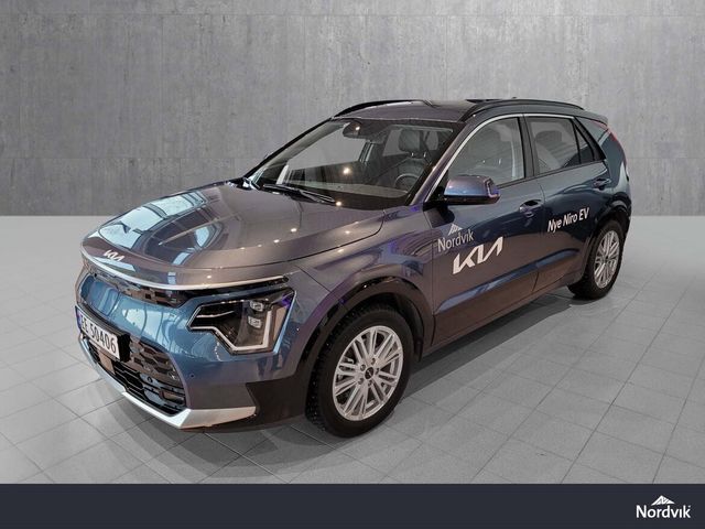 KNACR811FP5008218 2023 KIA NIRO-0