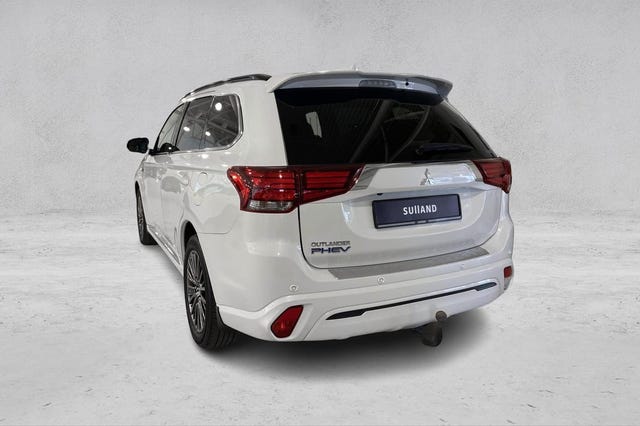JMBXDGG3WLZ000724 2020 MITSUBISHI OUTLANDER-2