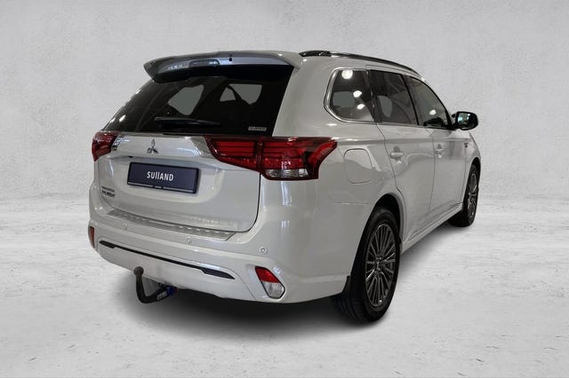 JMBXDGG3WLZ000724 2020 MITSUBISHI OUTLANDER-4