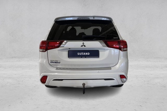 JMBXDGG3WLZ000724 2020 MITSUBISHI OUTLANDER-3