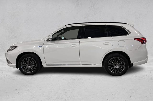 JMBXDGG3WLZ000724 2020 MITSUBISHI OUTLANDER-1