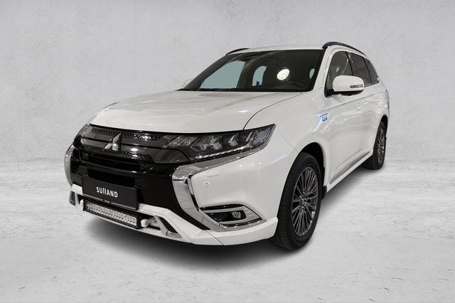 JMBXDGG3WLZ000724 2020 MITSUBISHI OUTLANDER-0
