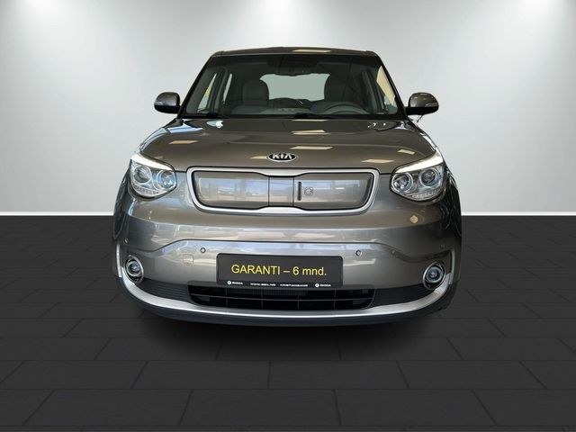 KNAJX81EFG7004538 2016 KIA SOUL-3