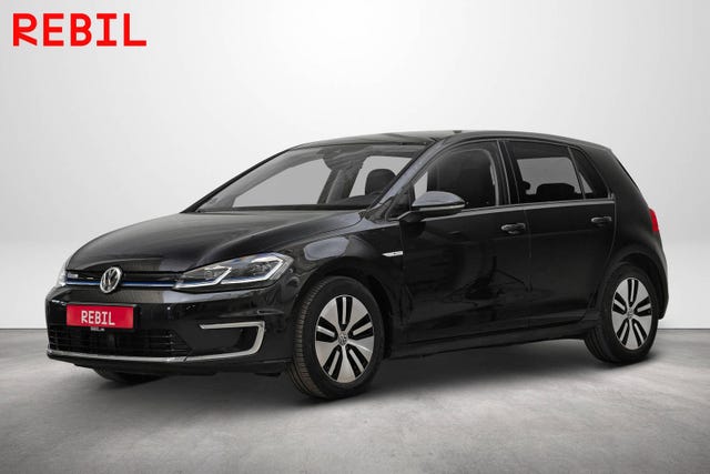 WVWZZZAUZJ8906399 2018 VOLKSWAGEN GOLF-0