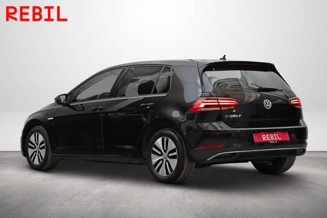WVWZZZAUZJ8906399 2018 VOLKSWAGEN GOLF-5