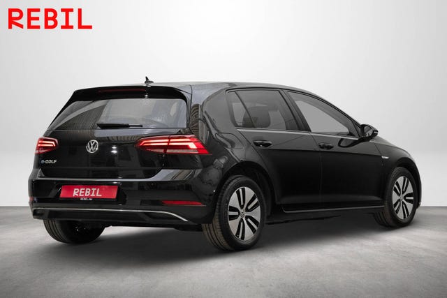 WVWZZZAUZJ8906399 2018 VOLKSWAGEN GOLF-3