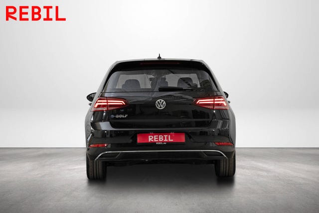 WVWZZZAUZJ8906399 2018 VOLKSWAGEN GOLF-4