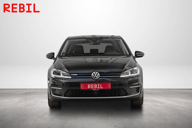 WVWZZZAUZJ8906399 2018 VOLKSWAGEN GOLF-1