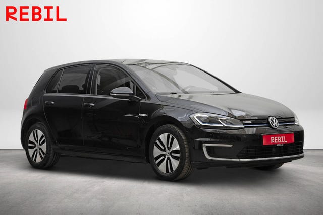 WVWZZZAUZJ8906399 2018 VOLKSWAGEN GOLF-2