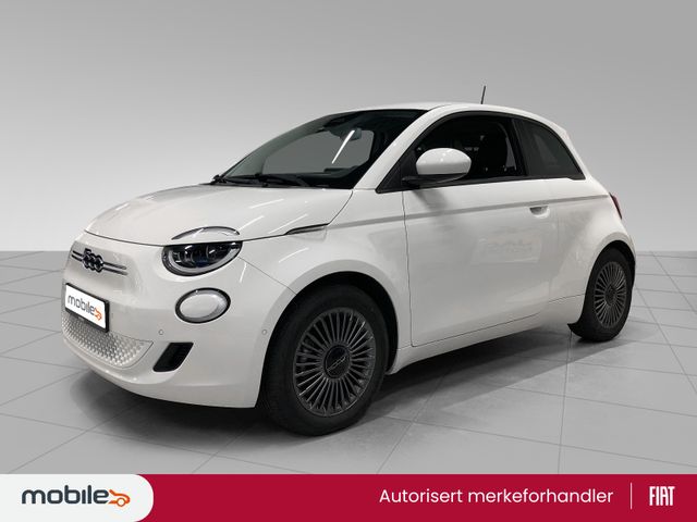 ZFAEFAC44MX008499 2021 FIAT 500-3