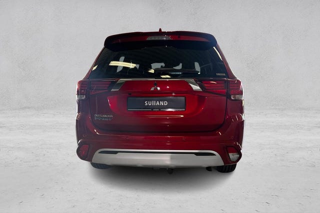 JMBXDGG3WLZ022264 2020 MITSUBISHI OUTLANDER-3