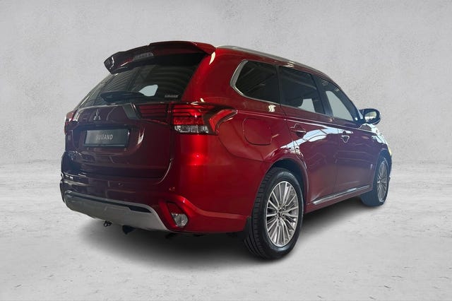 JMBXDGG3WLZ022264 2020 MITSUBISHI OUTLANDER-4