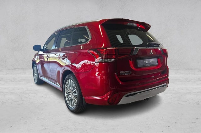 JMBXDGG3WLZ022264 2020 MITSUBISHI OUTLANDER-2