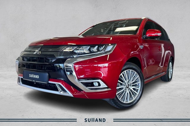 JMBXDGG3WLZ022264 2020 MITSUBISHI OUTLANDER-0