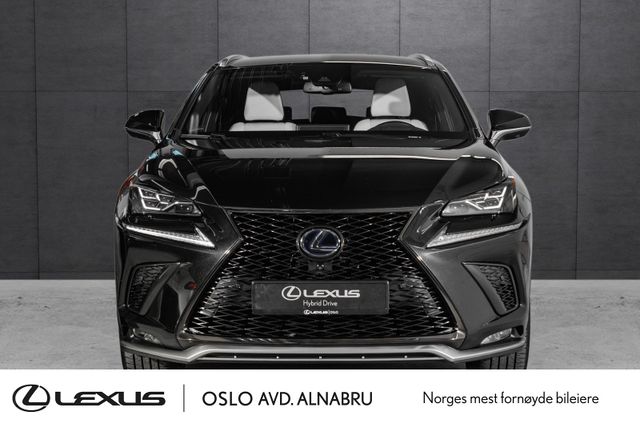 JTJBJRBZ902151085 2021 LEXUS NX 300H-4