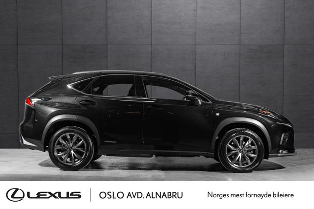 JTJBJRBZ902151085 2021 LEXUS NX 300H-3