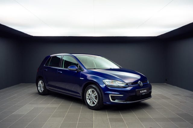WVWZZZAUZK8907791 2019 VOLKSWAGEN GOLF-0