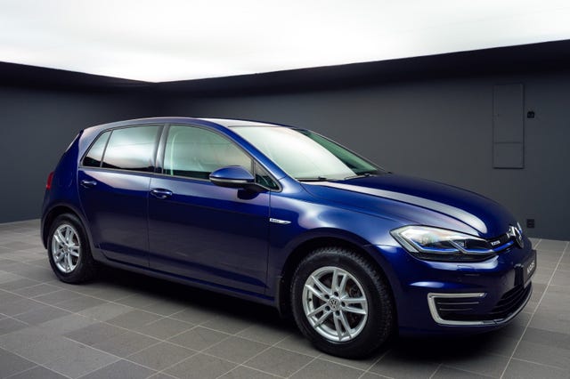 WVWZZZAUZK8907791 2019 VOLKSWAGEN GOLF-2