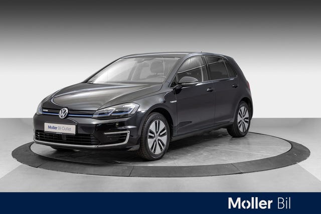 WVWZZZAUZK8910774 2019 VOLKSWAGEN GOLF-0
