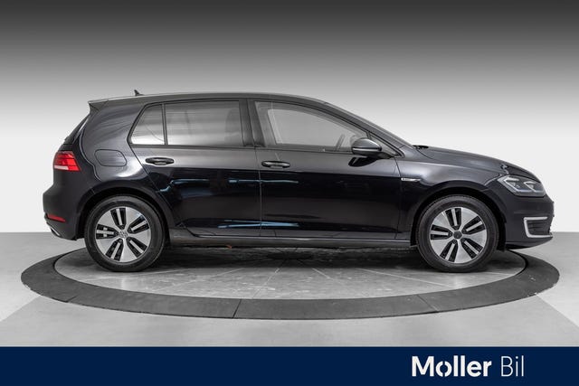 WVWZZZAUZK8910774 2019 VOLKSWAGEN GOLF-5