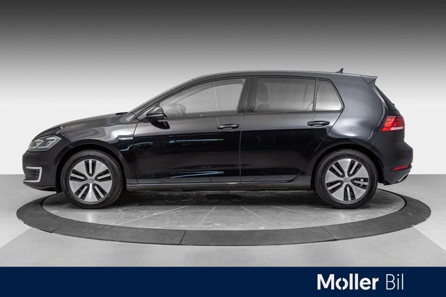 WVWZZZAUZK8910774 2019 VOLKSWAGEN GOLF-1