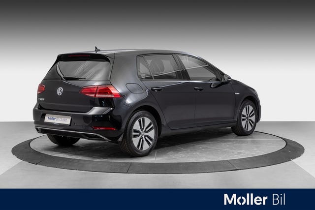 WVWZZZAUZK8910774 2019 VOLKSWAGEN GOLF-4
