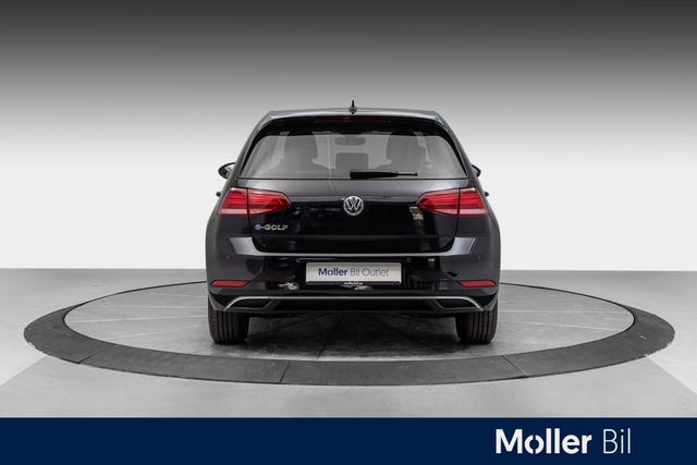 WVWZZZAUZK8910774 2019 VOLKSWAGEN GOLF-3